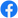 https://www.facebook.com/share/1BPk37W5LB/
