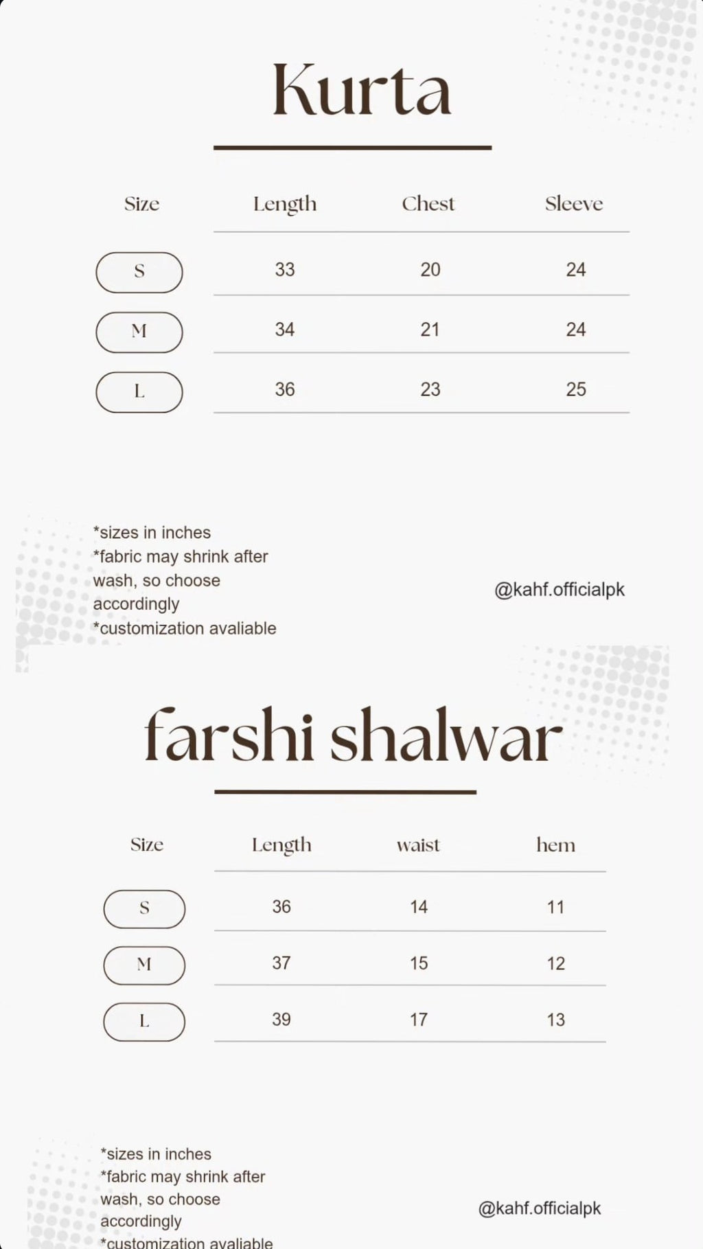 Burgundy farshi shalwar