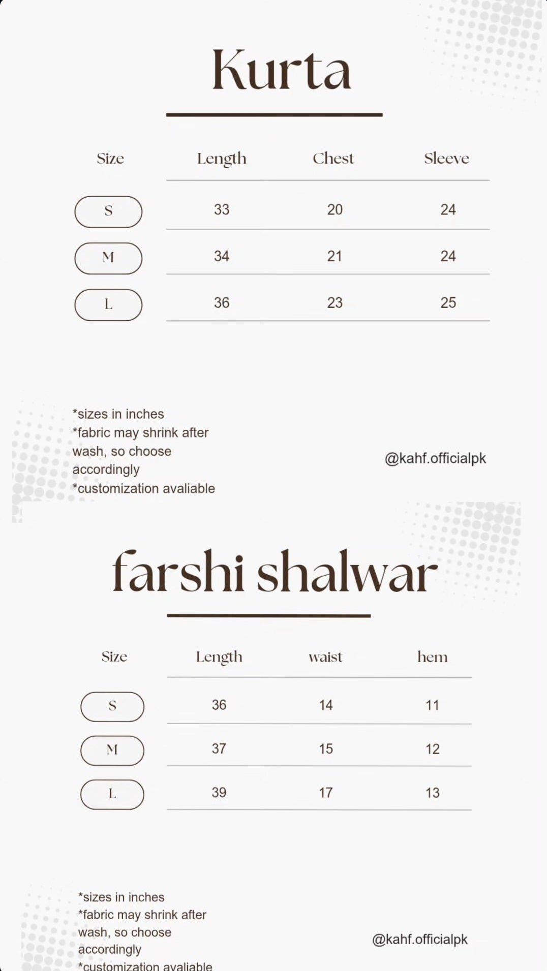 Burgundy farshi shalwar
