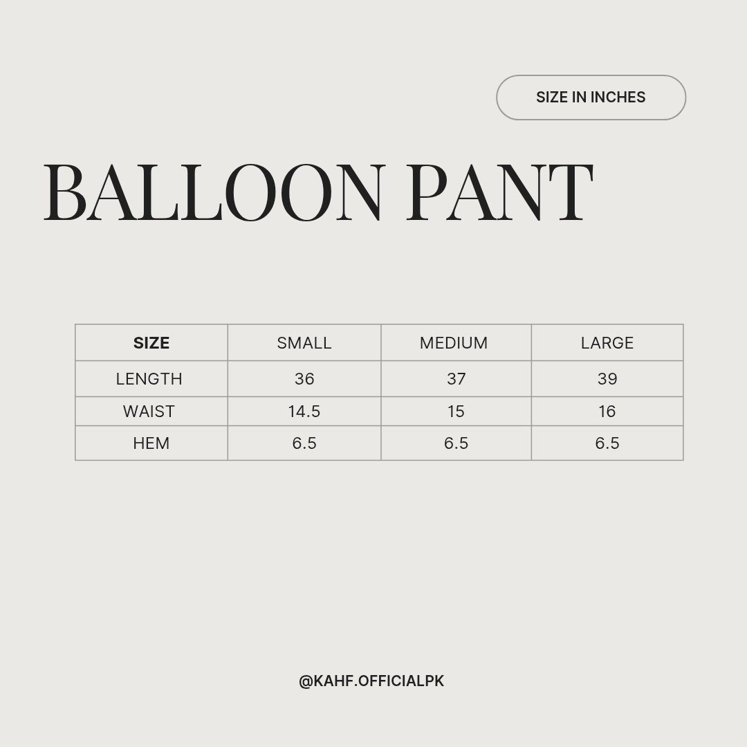 Berry balloon set