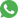 https://wa.me/923056391381